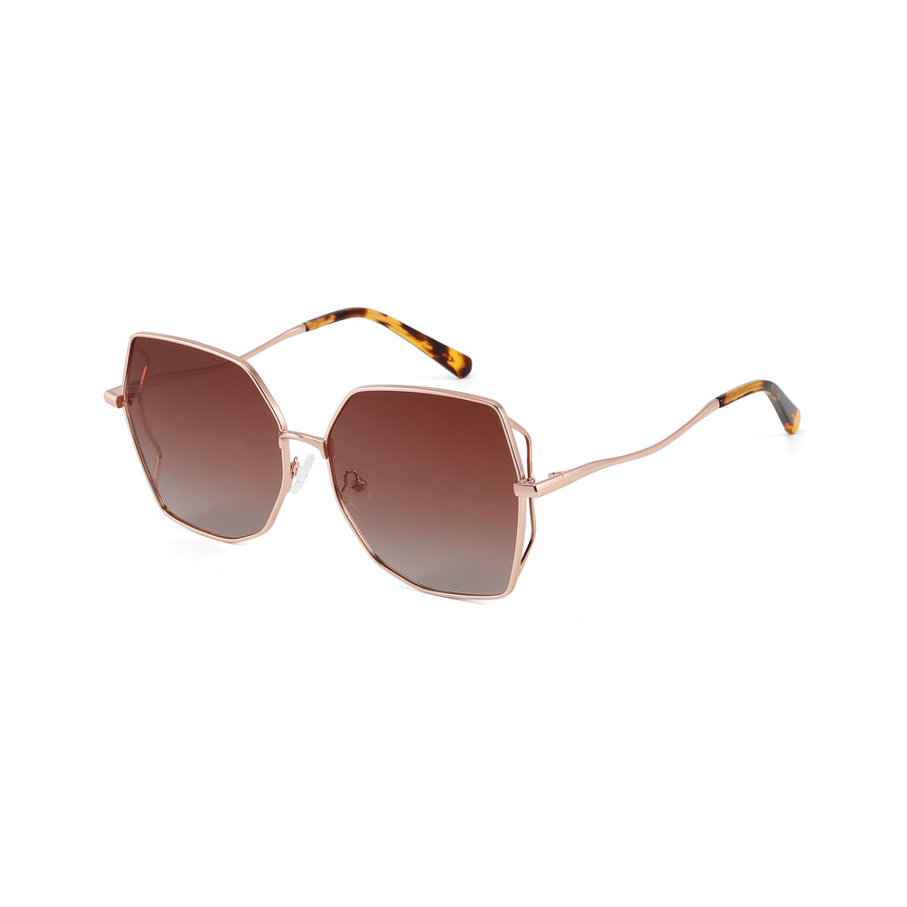 SUNGLASSES | GLT9221