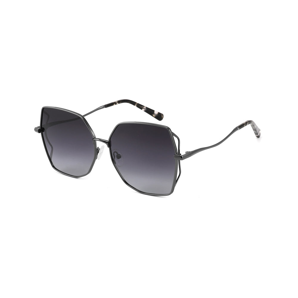 SUNGLASSES | GLT9221
