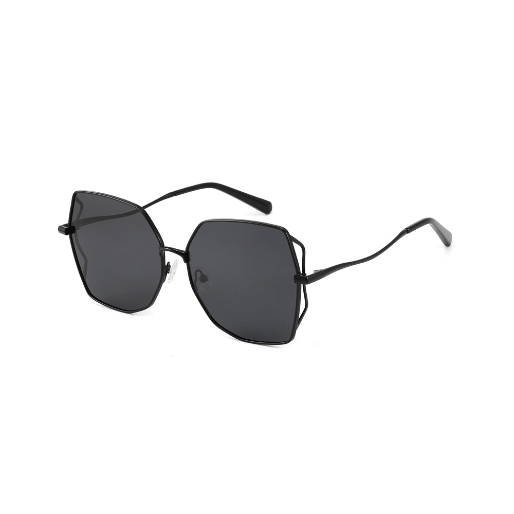 SUNGLASSES | GLT9221