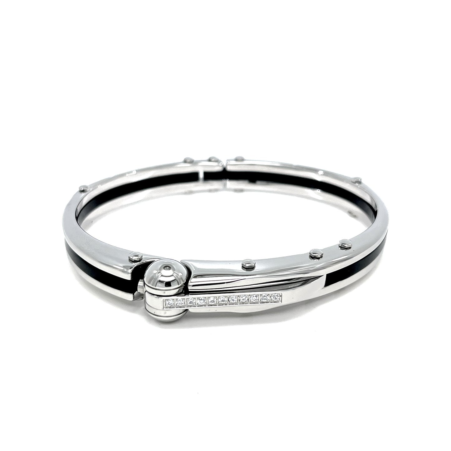 BANGLE | PXBA0138
