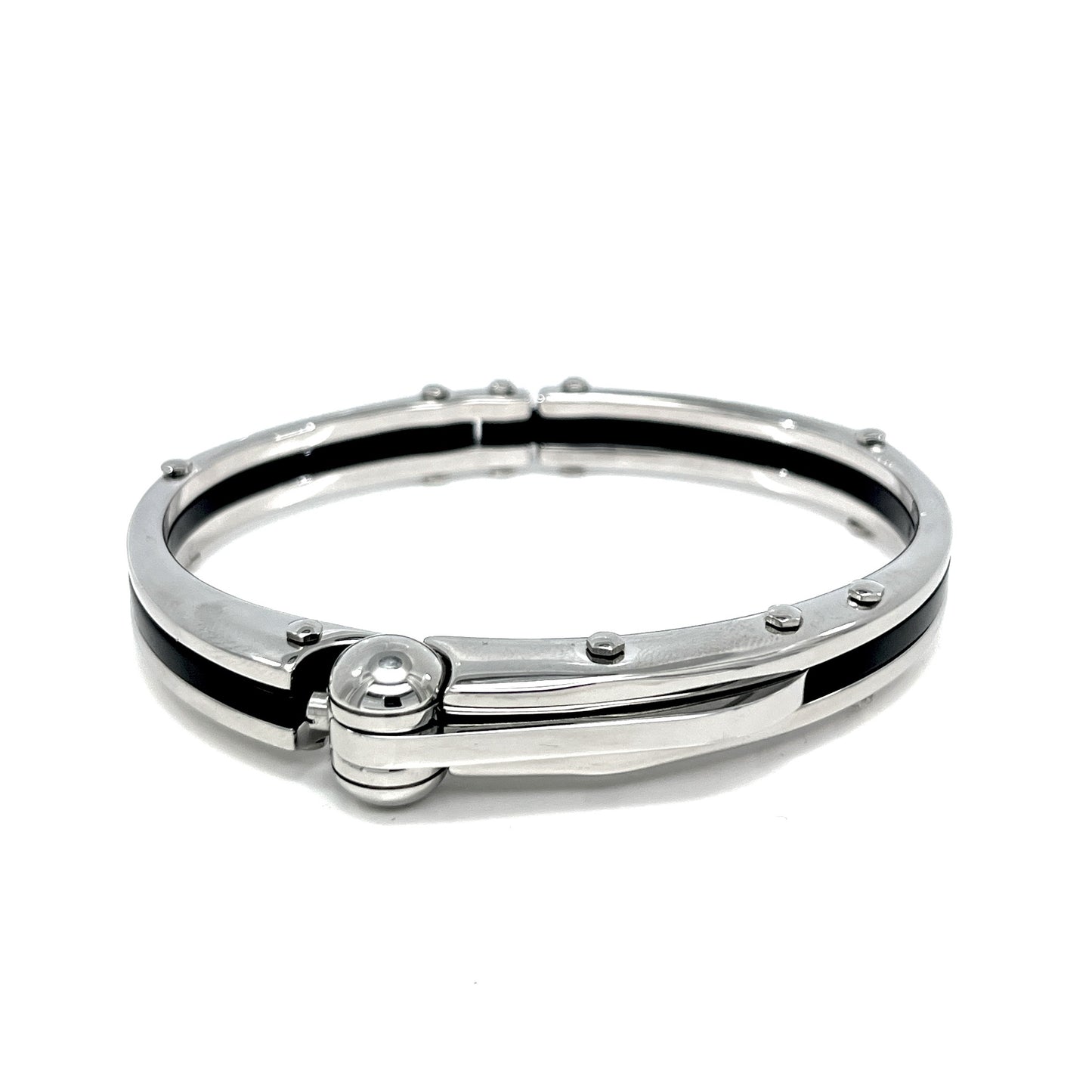 BANGLE | PXBA0139