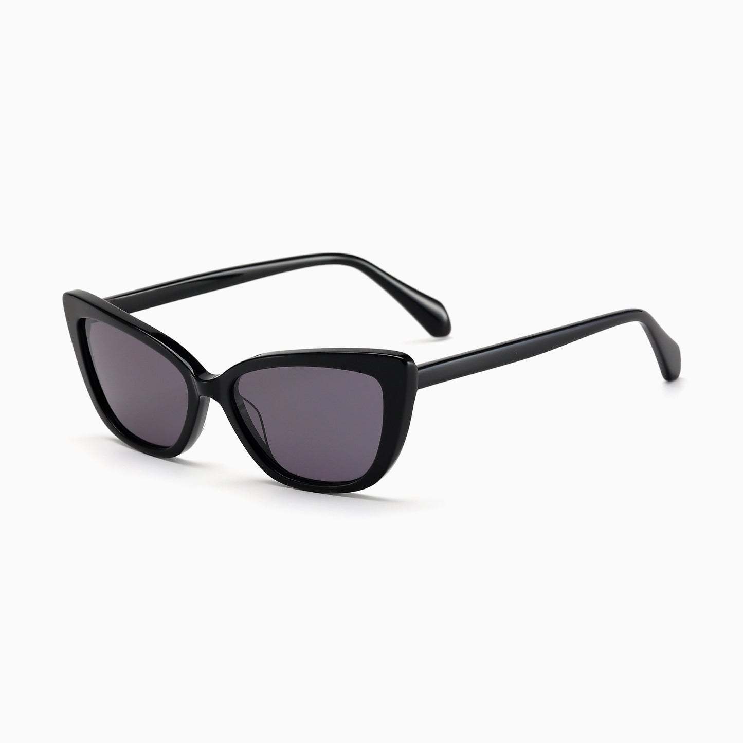 SUNGLASSES | IVA