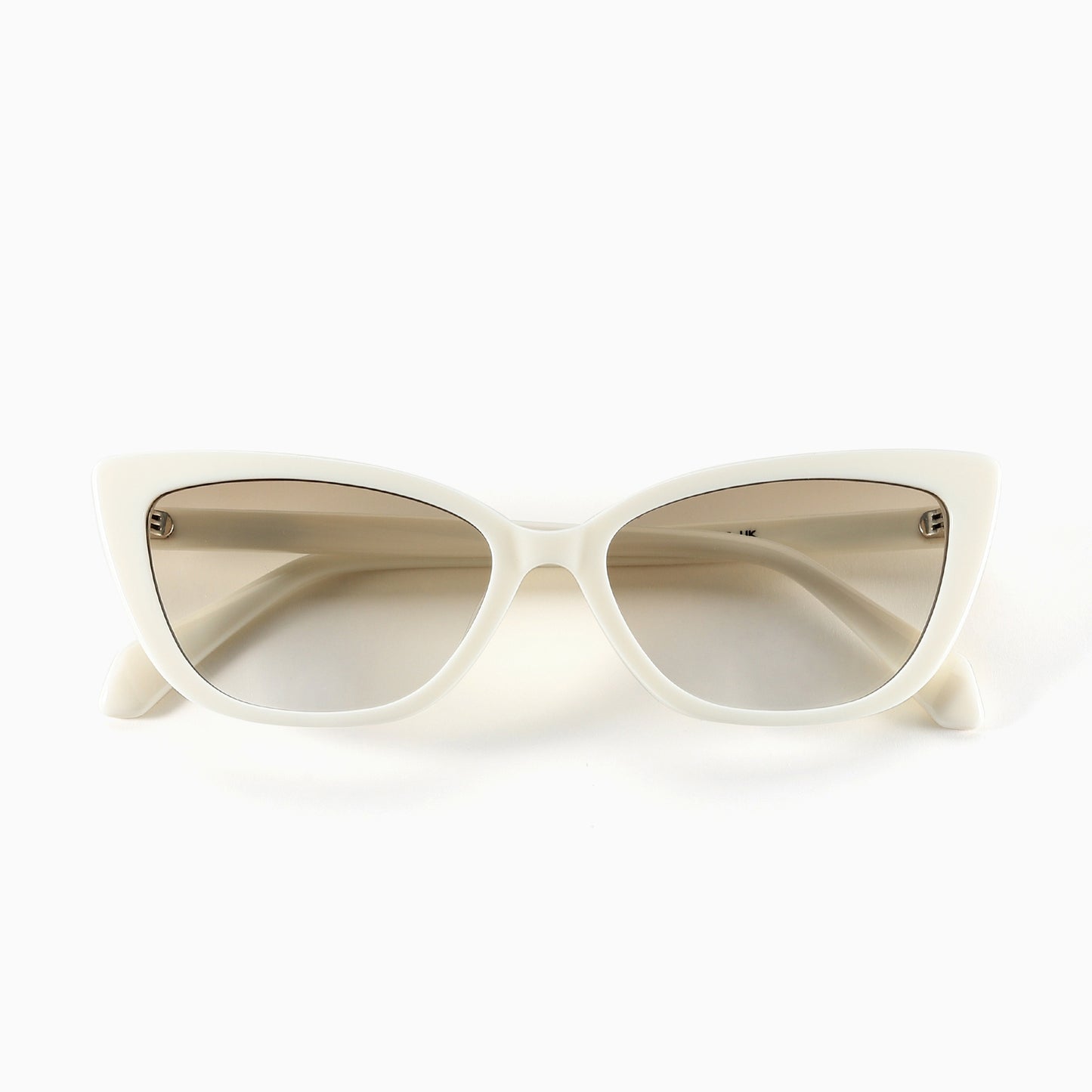 SUNGLASSES | IVA