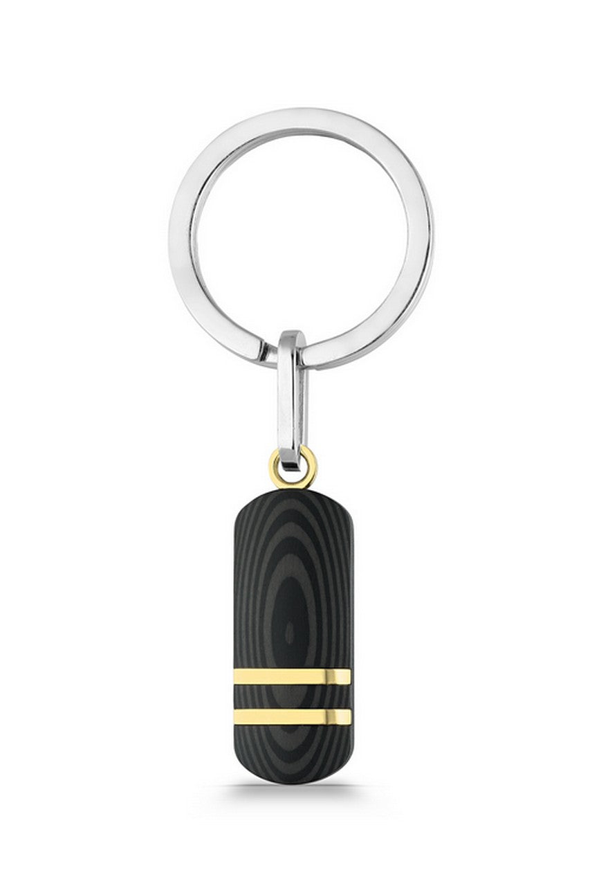 KEYCHAINS | PE 58 169