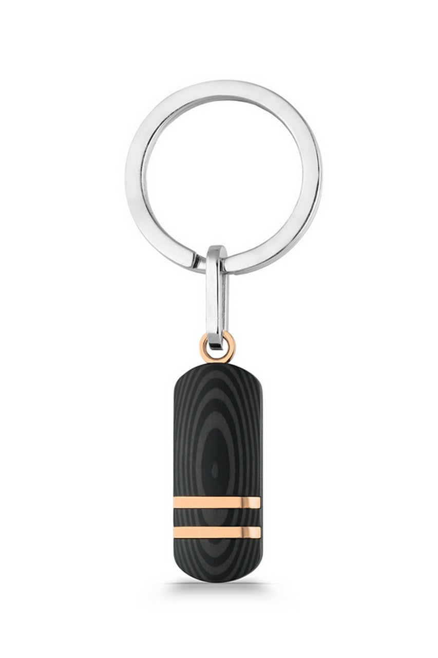 KEYCHAINS | PE 58 169