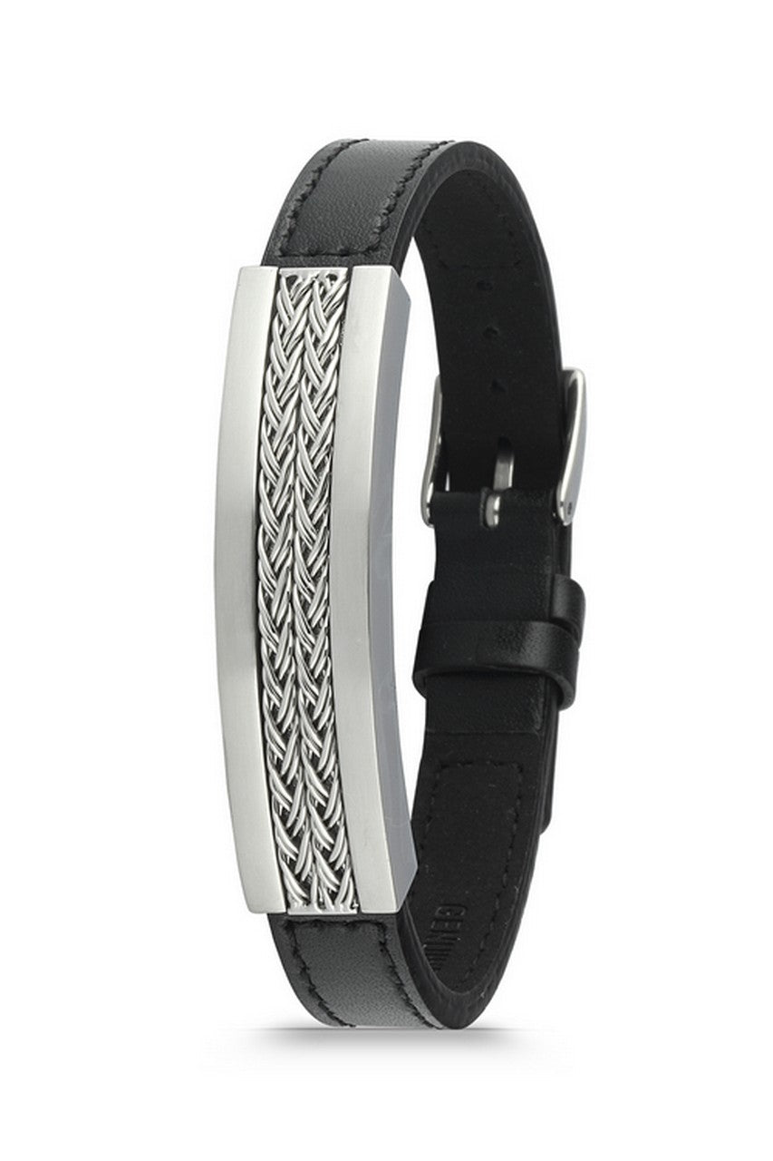 BRACELETS | PE 58 2264