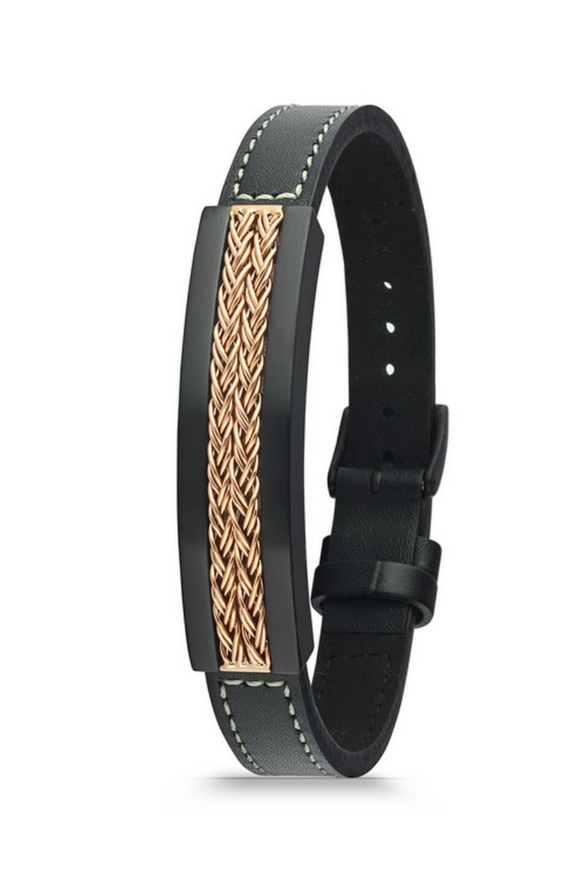 BRACELETS | PE 58 2264