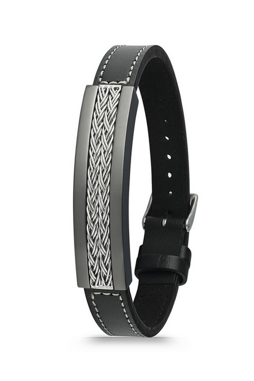 BRACELETS | PE 58 2264