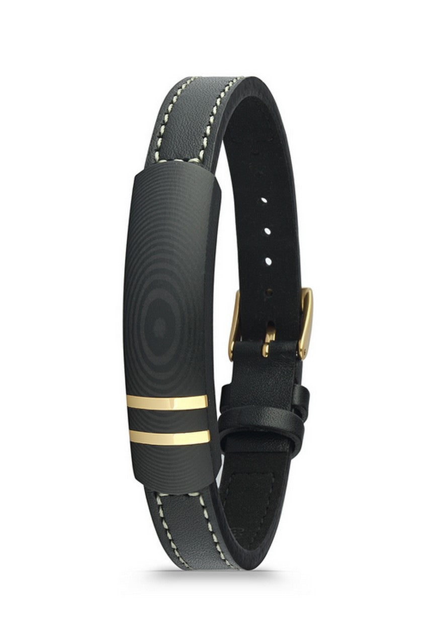BRACELETS | PE 58 2241