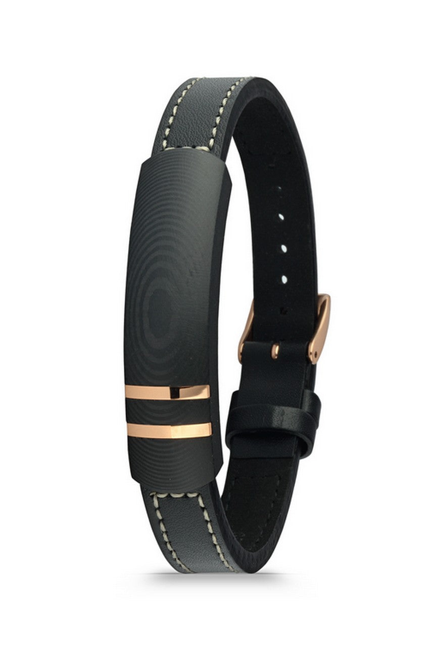 BRACELETS | PE 58 2241