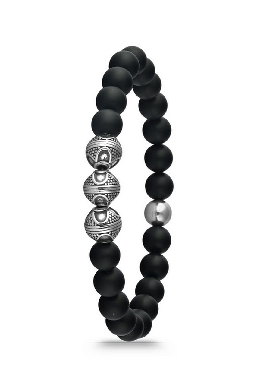 BRACELETS | L017101