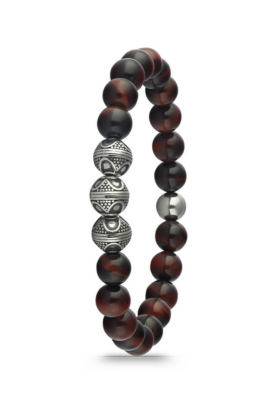 BRACELETS | L017101