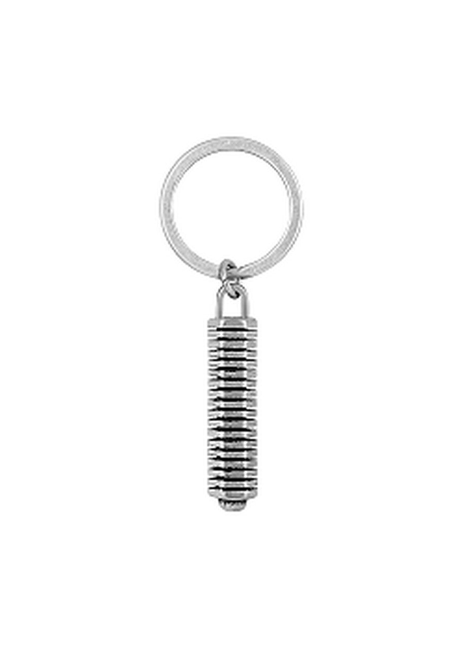 KEYCHAINS | L032301RN