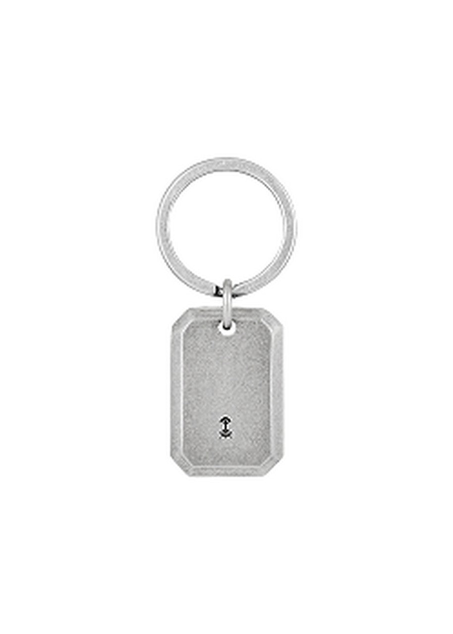 KEYCHAINS | L039101RN