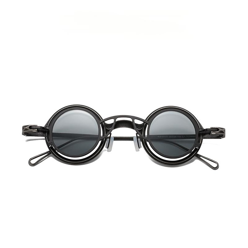 SUNGLASSES | MR1911T1