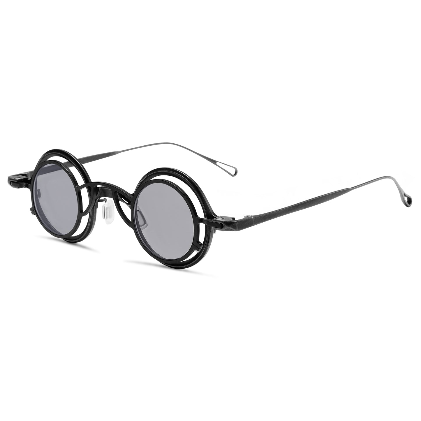 SUNGLASSES | MR1911T1