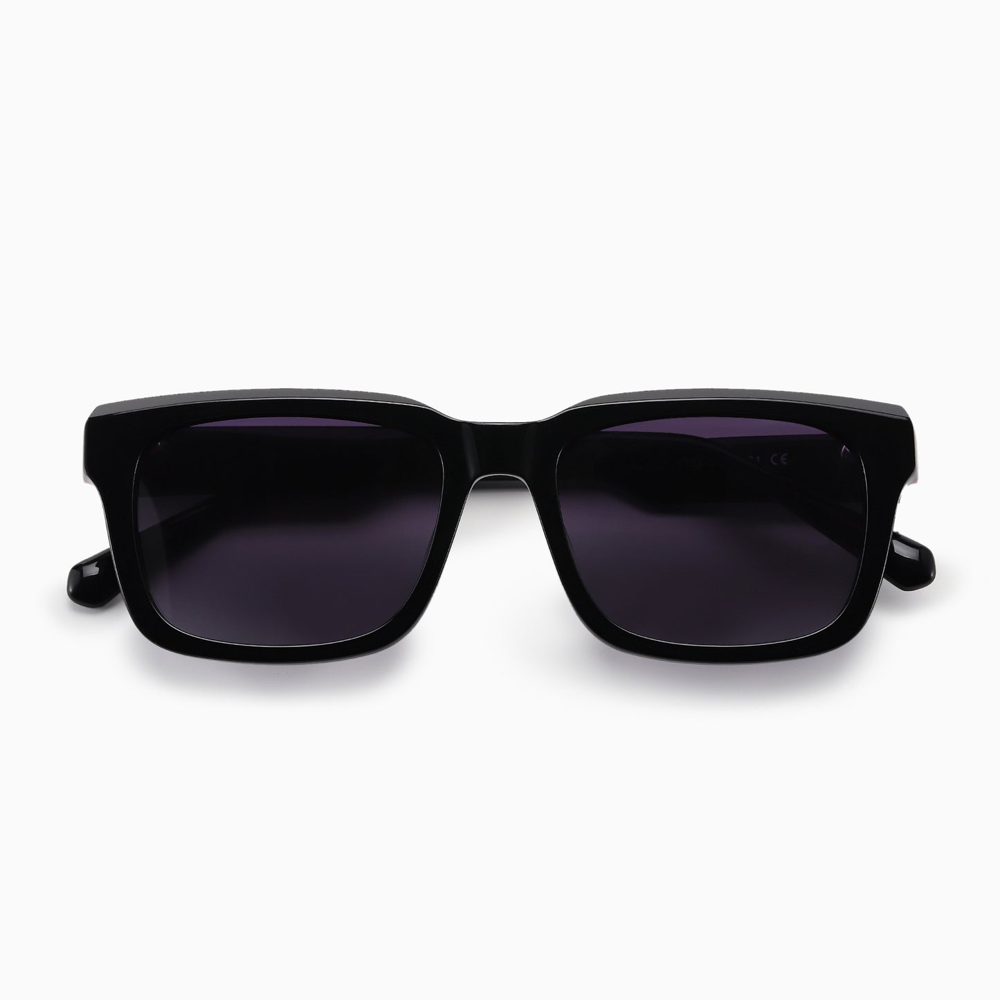 SUNGLASSES | OZ2067L