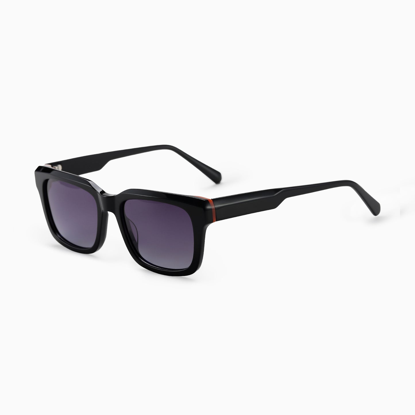 SUNGLASSES | OZ2067L