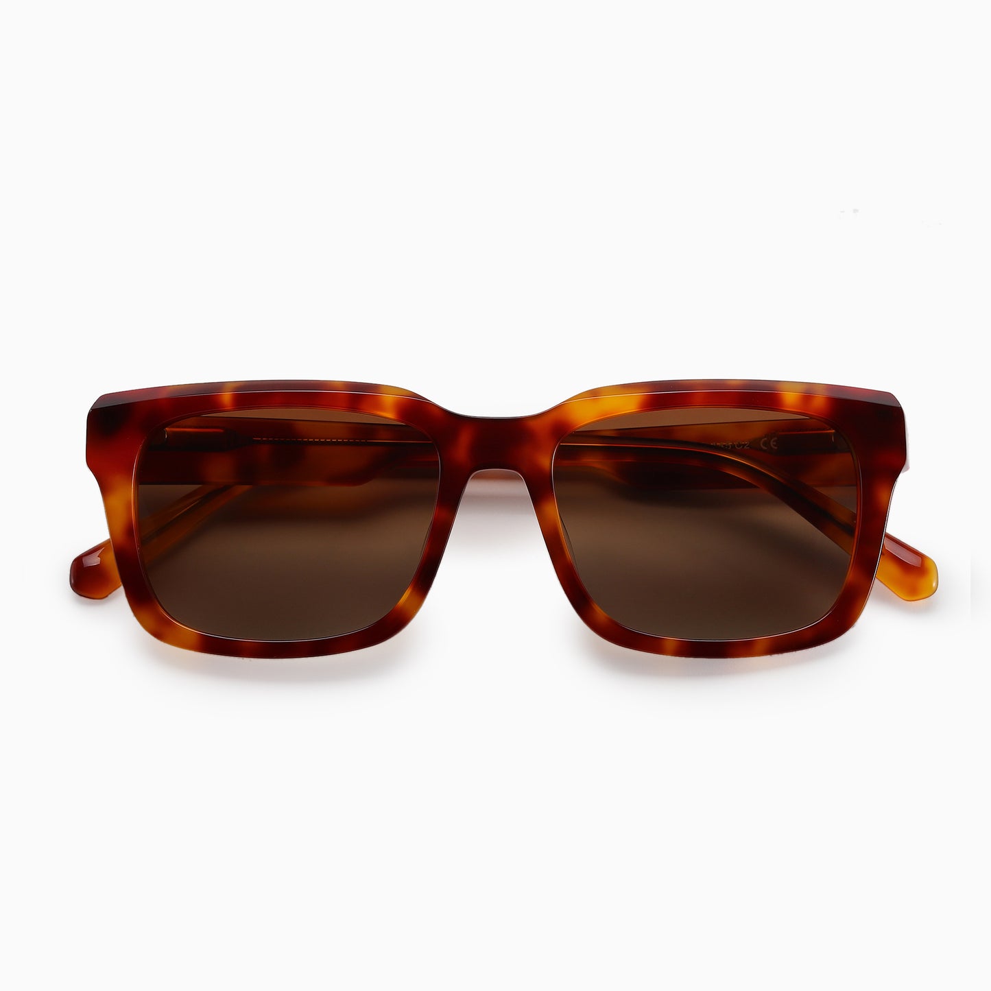 SUNGLASSES | OZ2067L