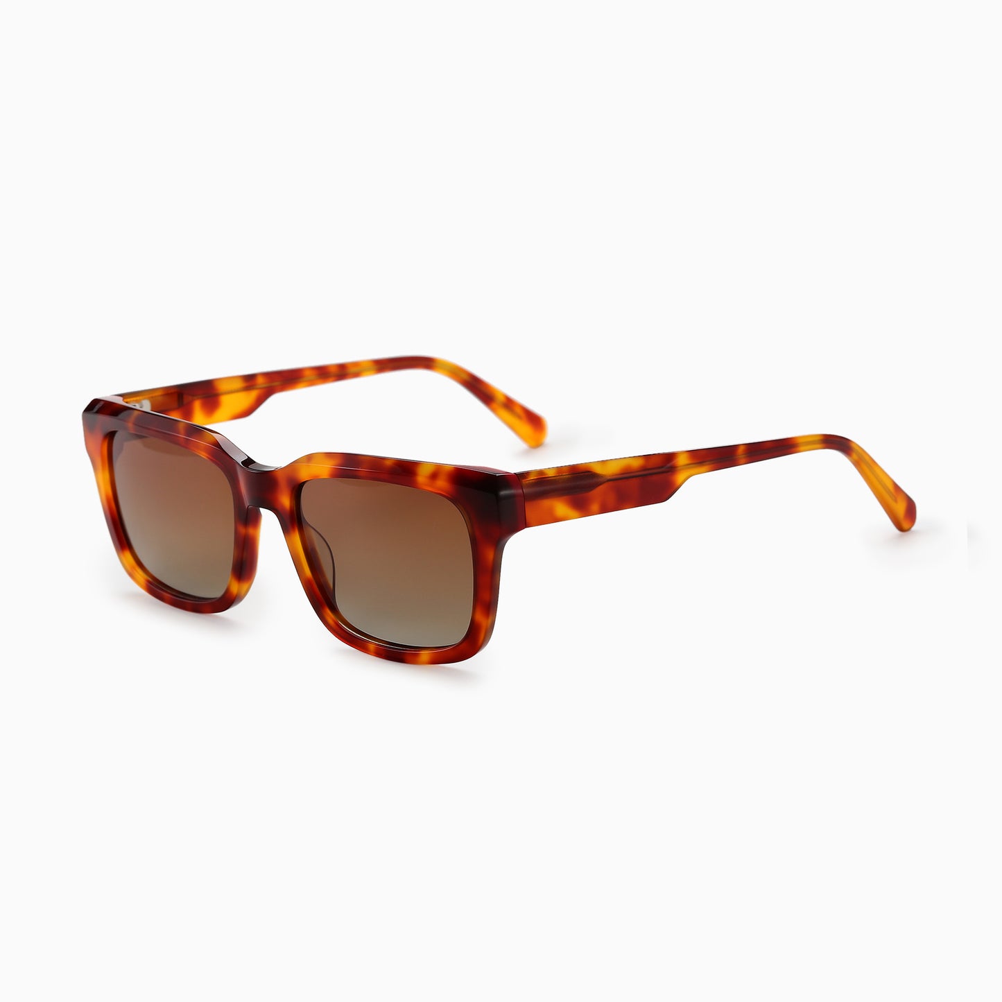 SUNGLASSES | OZ2067L