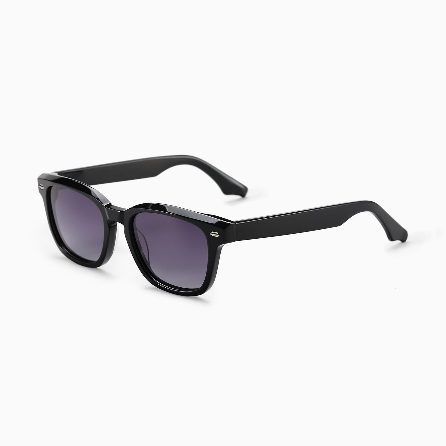 SUNGLASSES | OZ6002