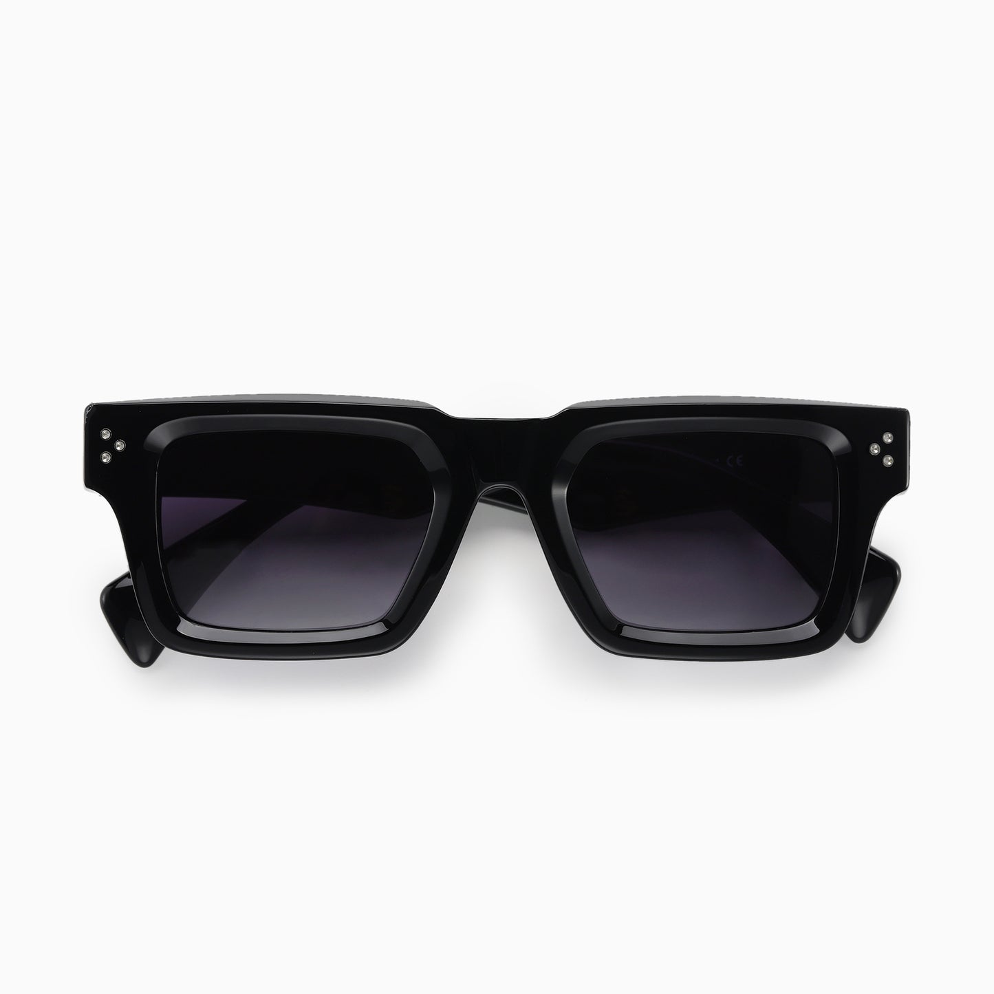 SUNGLASSES | OZ6006