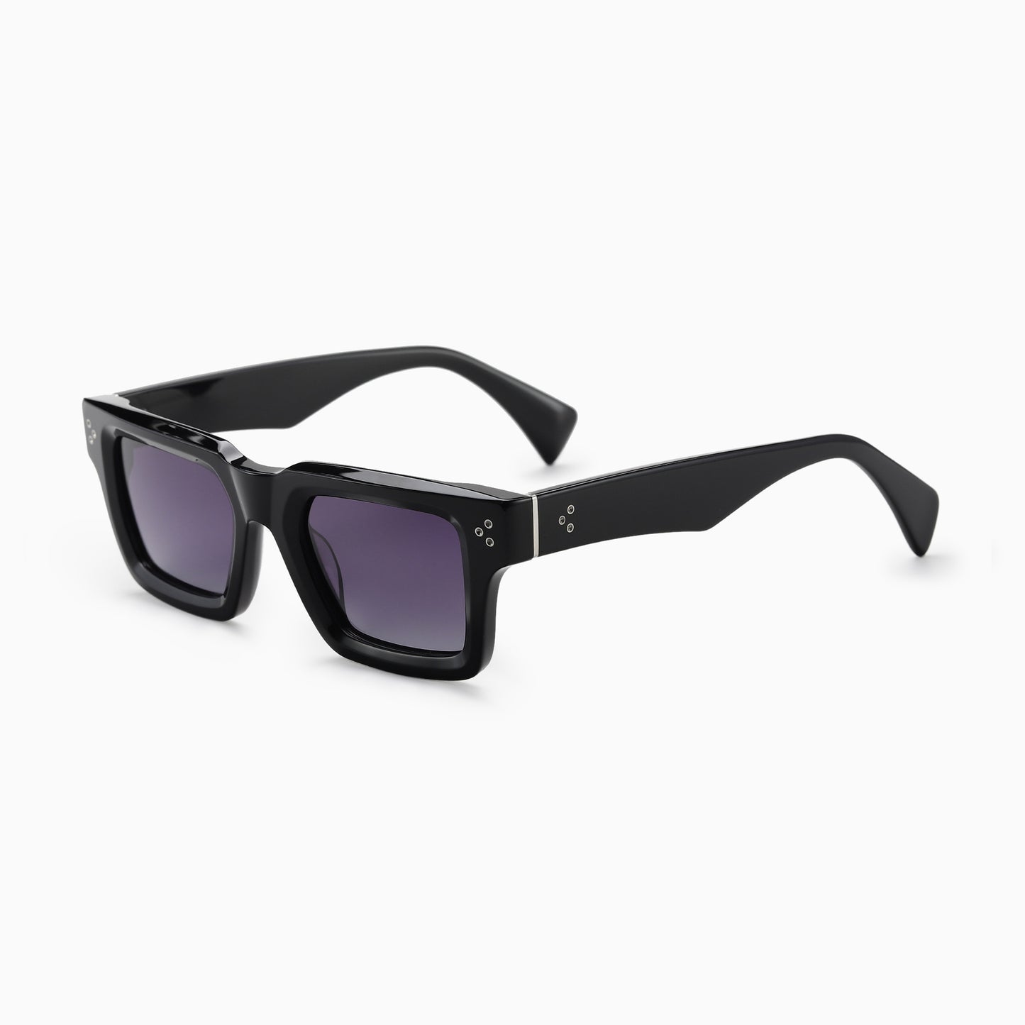 SUNGLASSES | OZ6006