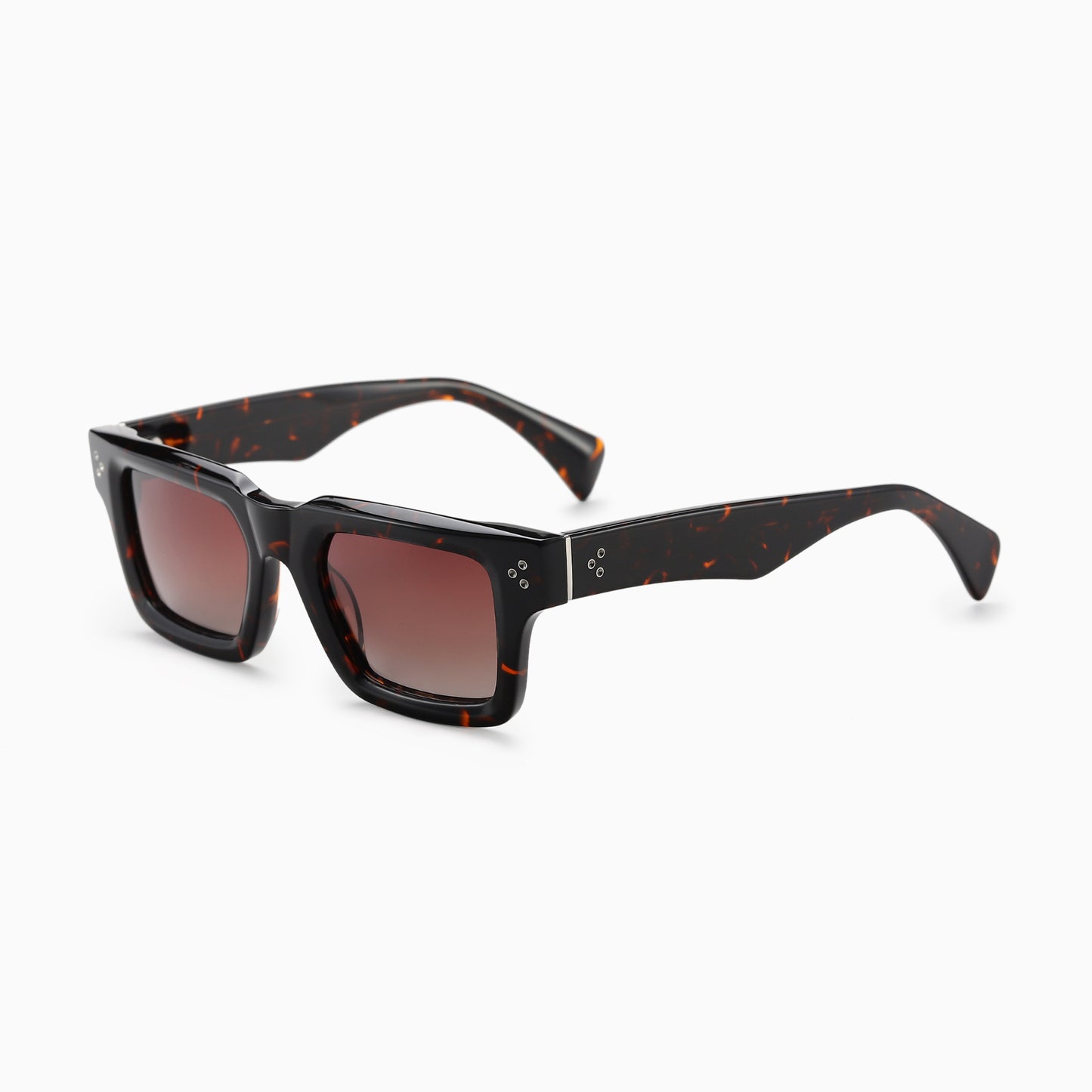 SUNGLASSES | OZ6006