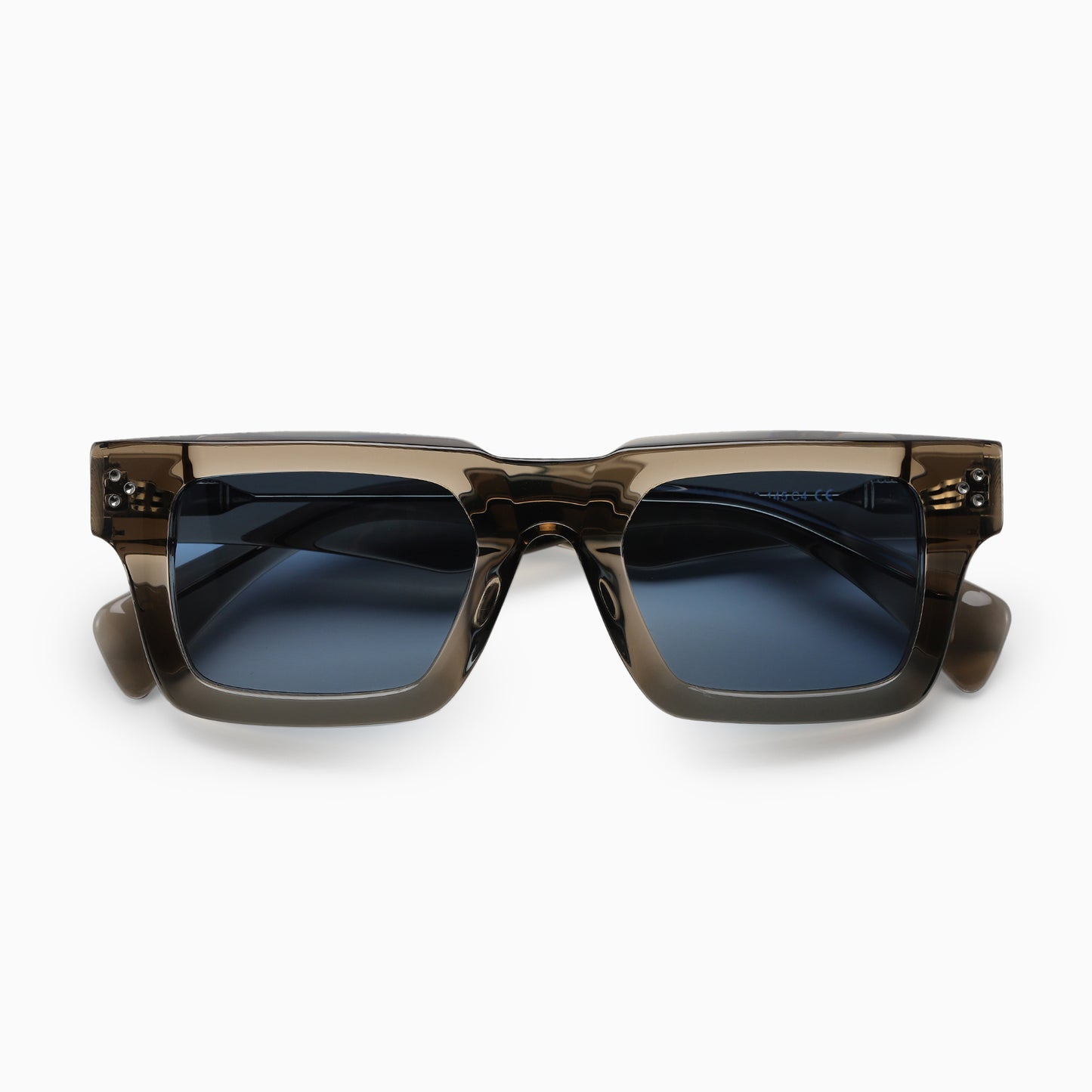 SUNGLASSES | OZ6006