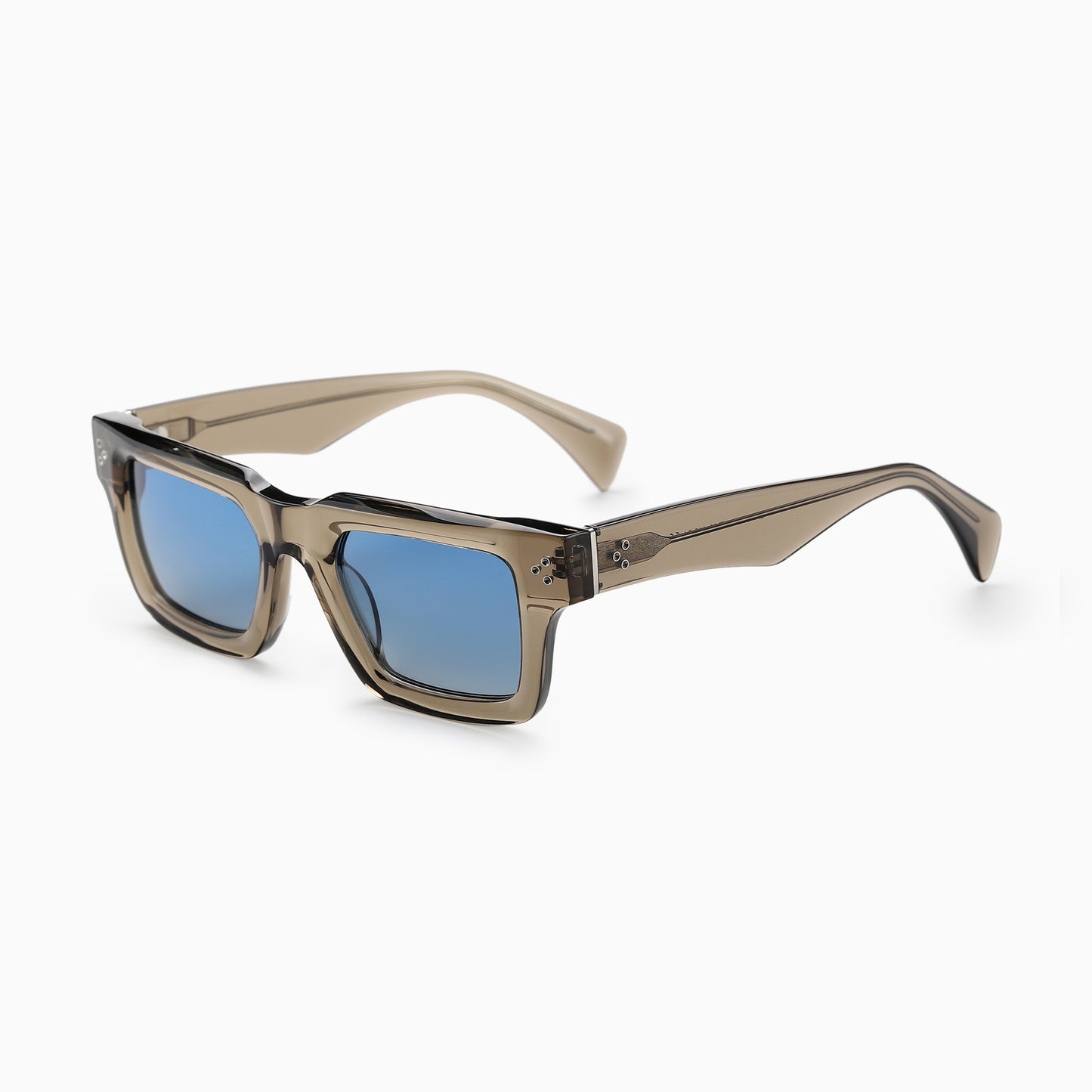 SUNGLASSES | OZ6006