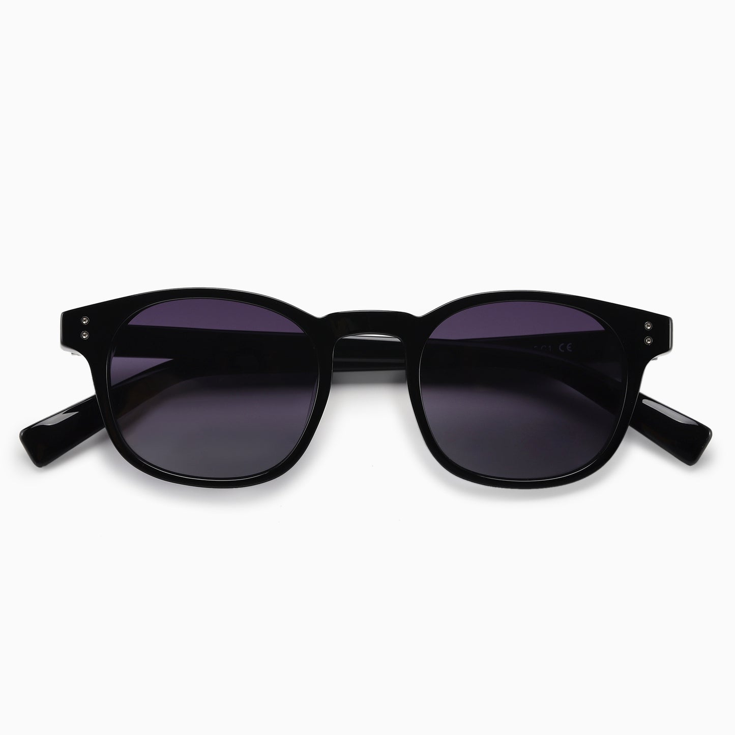 SUNGLASSES | OZ6009