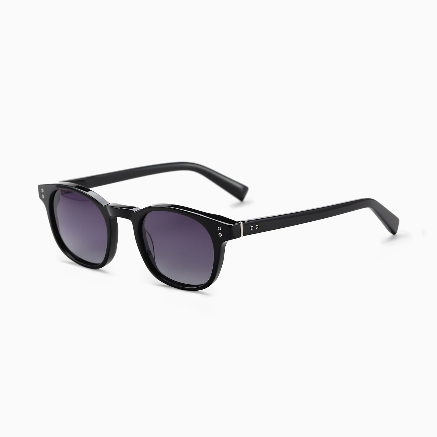 SUNGLASSES | OZ6009