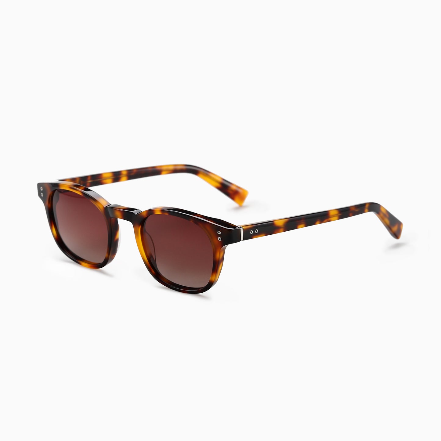 SUNGLASSES | OZ6009
