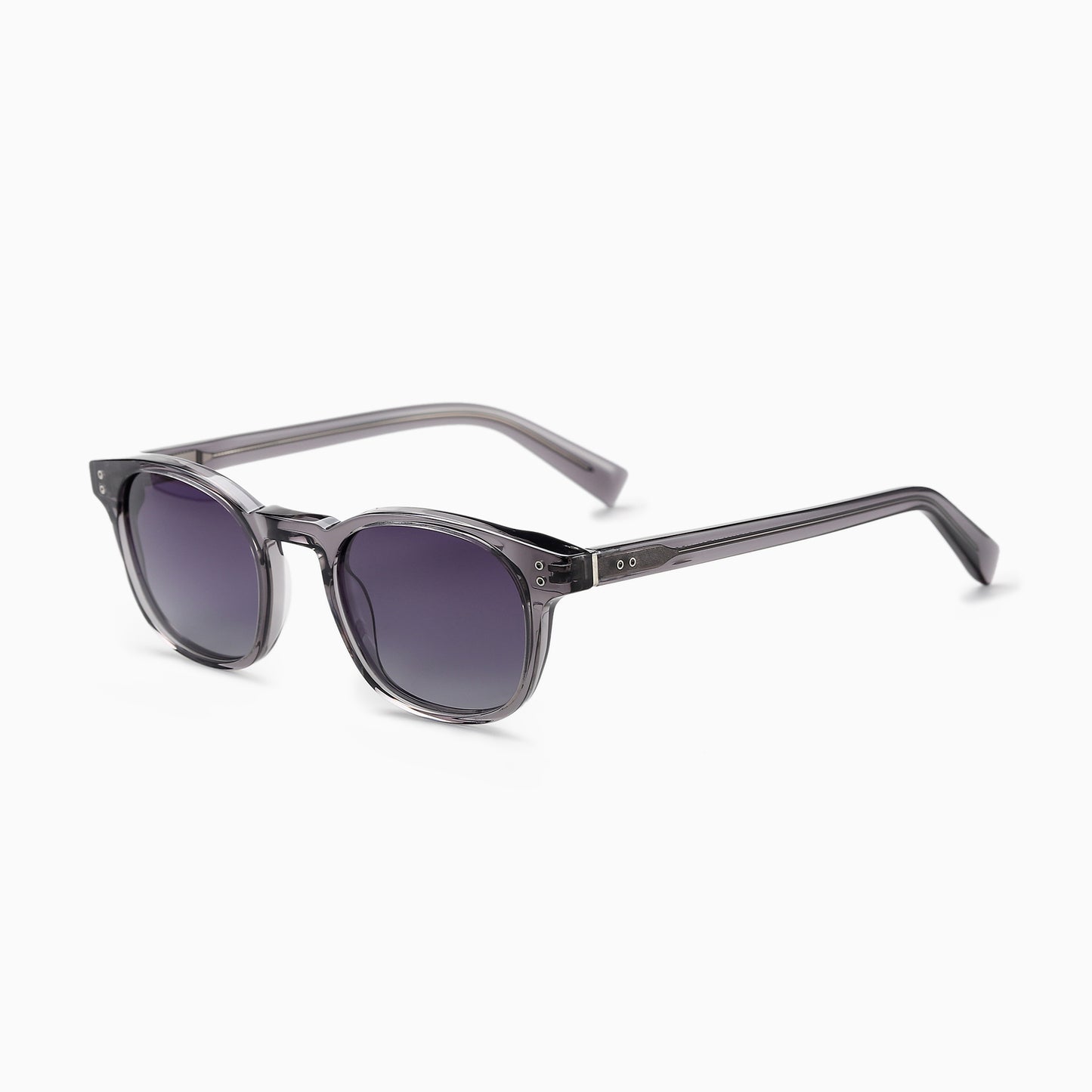 SUNGLASSES | OZ6009