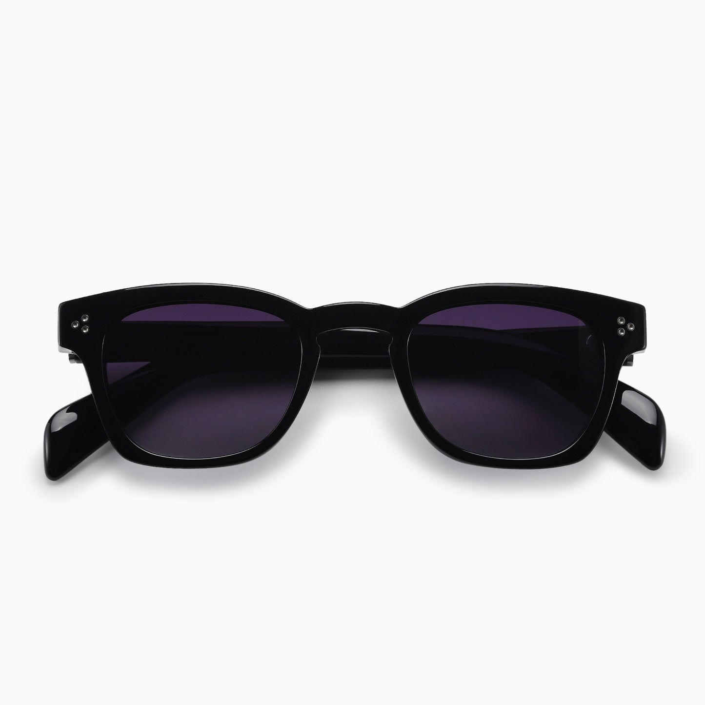 SUNGLASSES | OZ6012