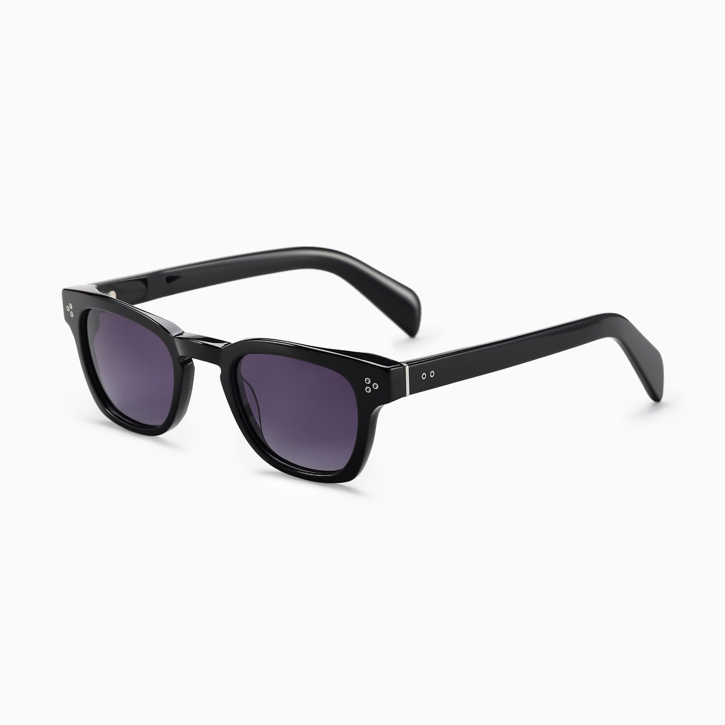 SUNGLASSES | OZ6012