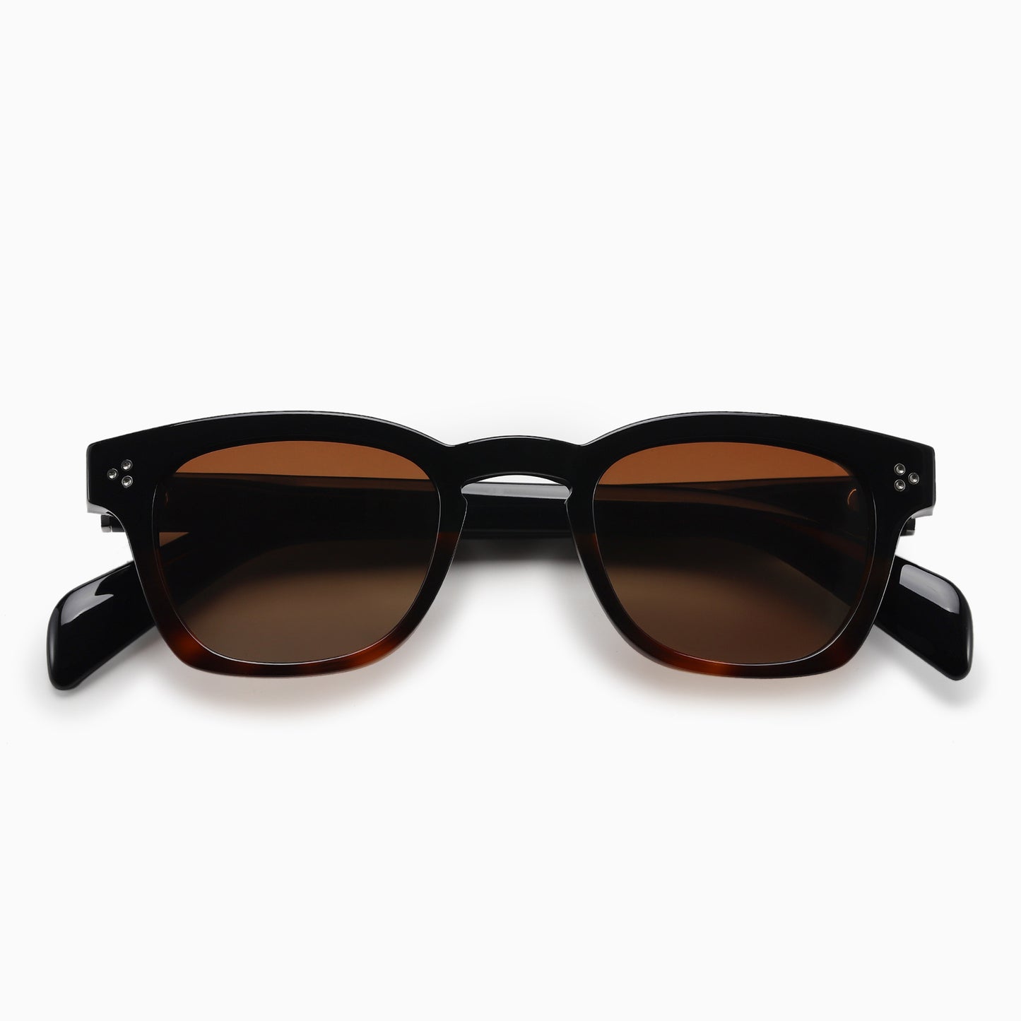 SUNGLASSES | OZ6012