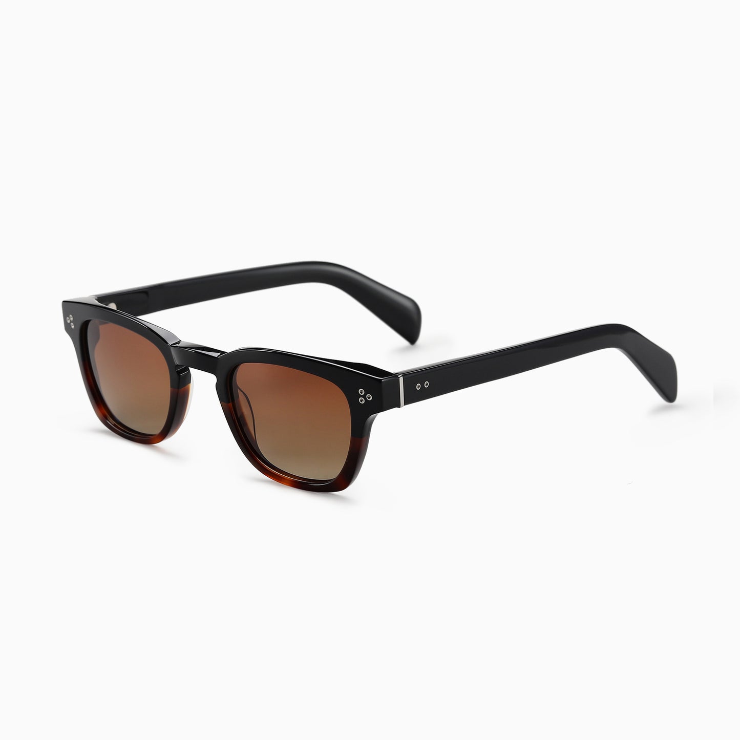 SUNGLASSES | OZ6012