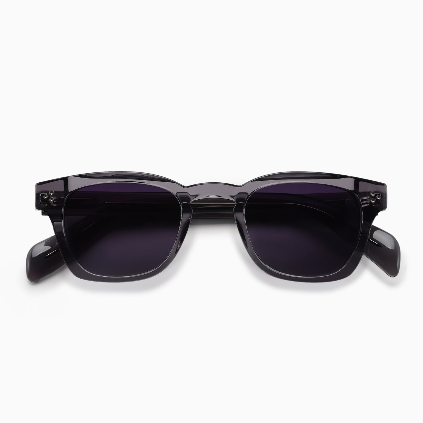 SUNGLASSES | OZ6012