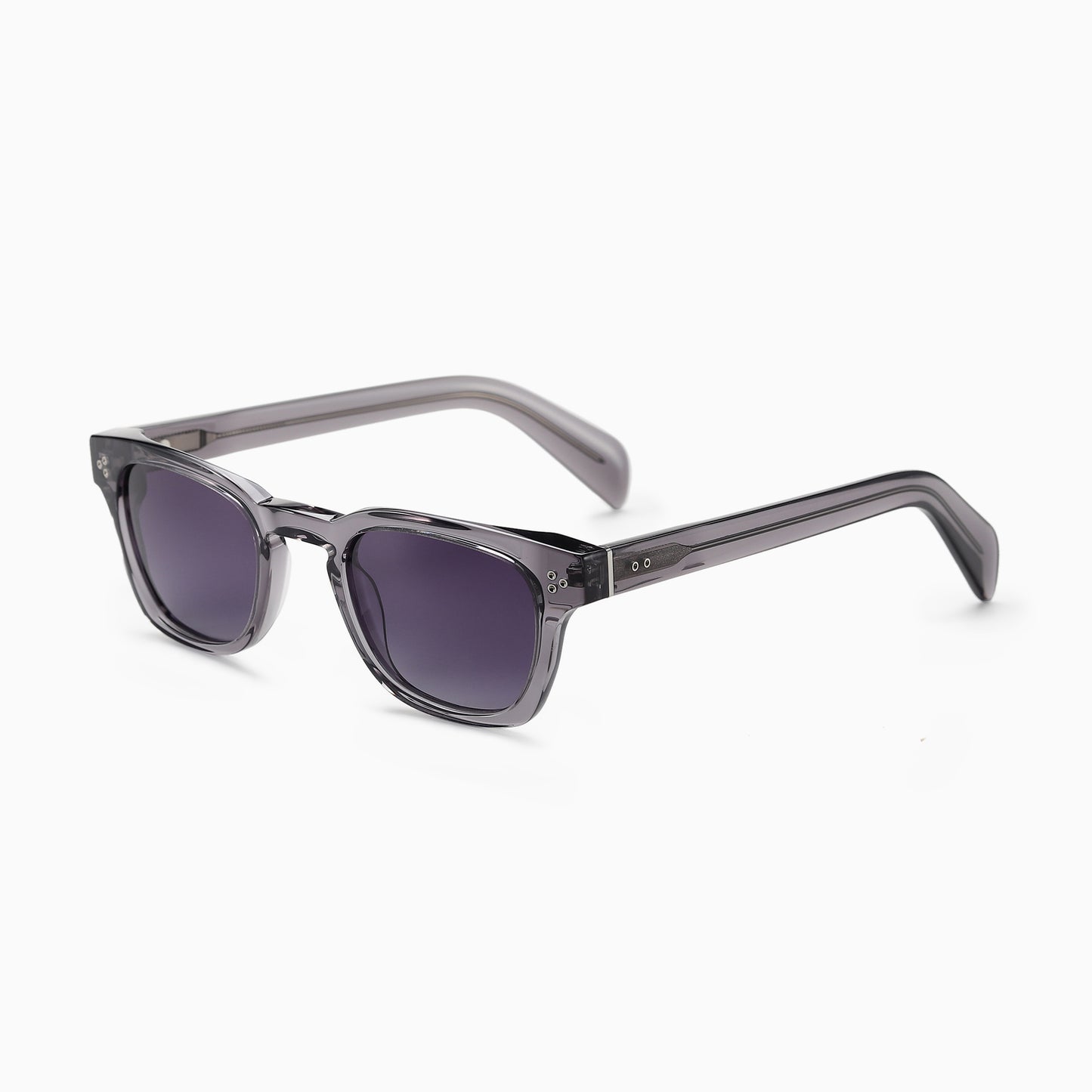 SUNGLASSES | OZ6012