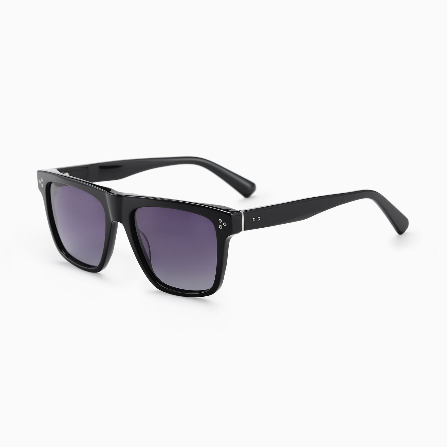 SUNGLASSES | OZ6013