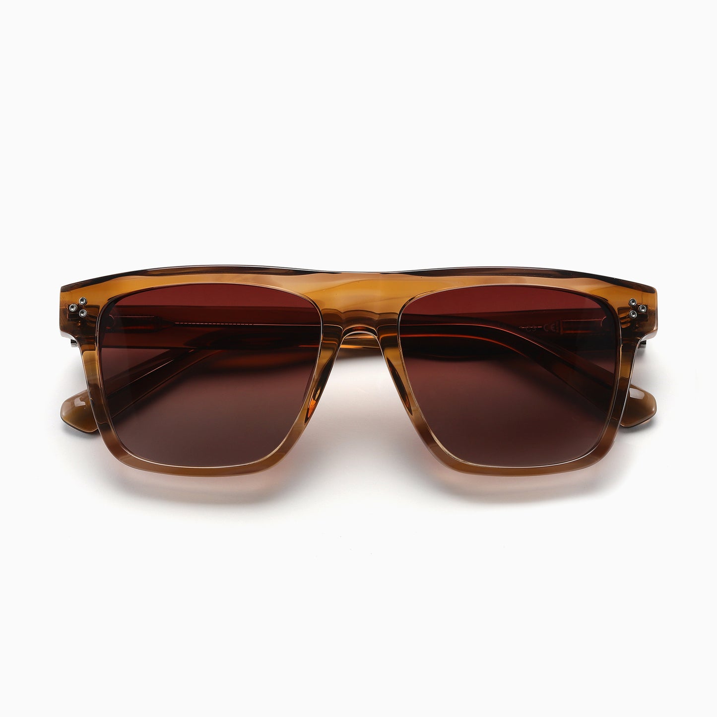 SUNGLASSES | OZ6013