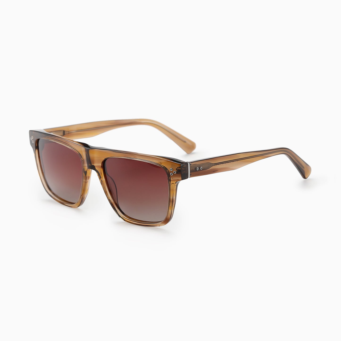 SUNGLASSES | OZ6013