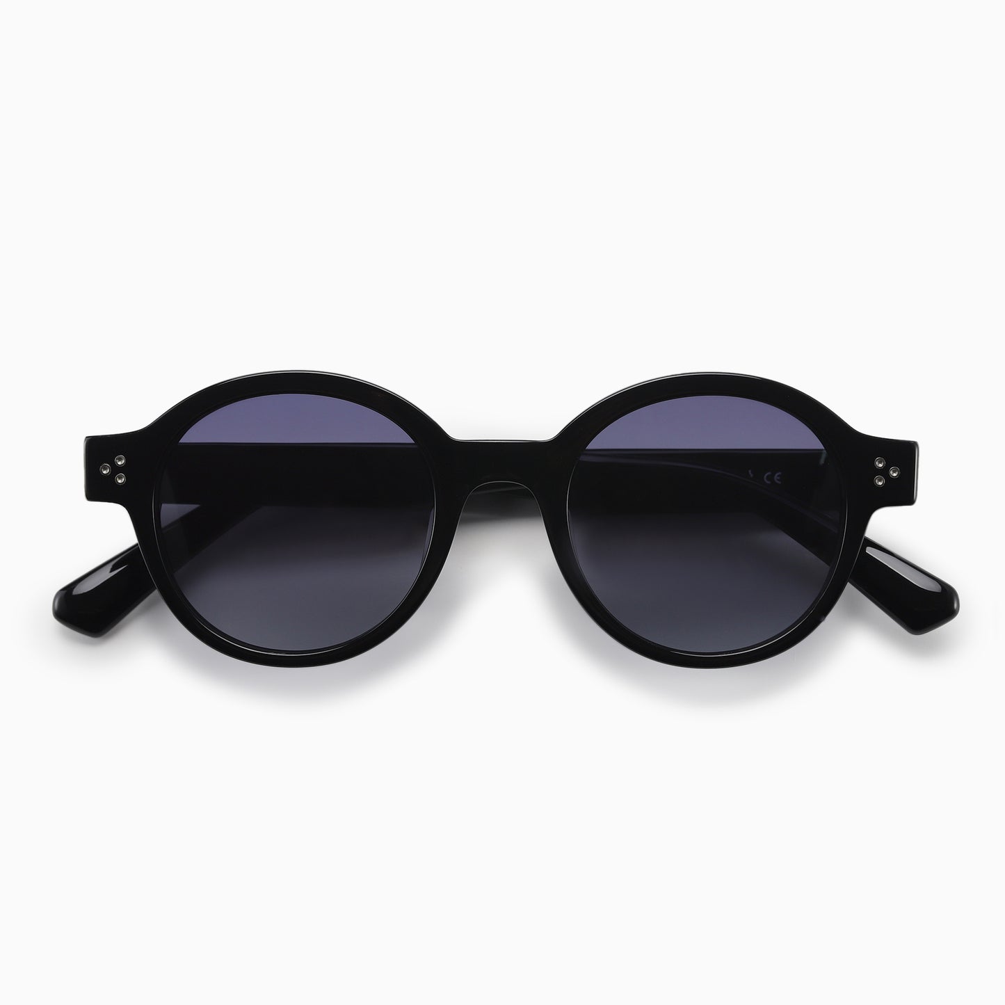 SUNGLASSES | OZ6015