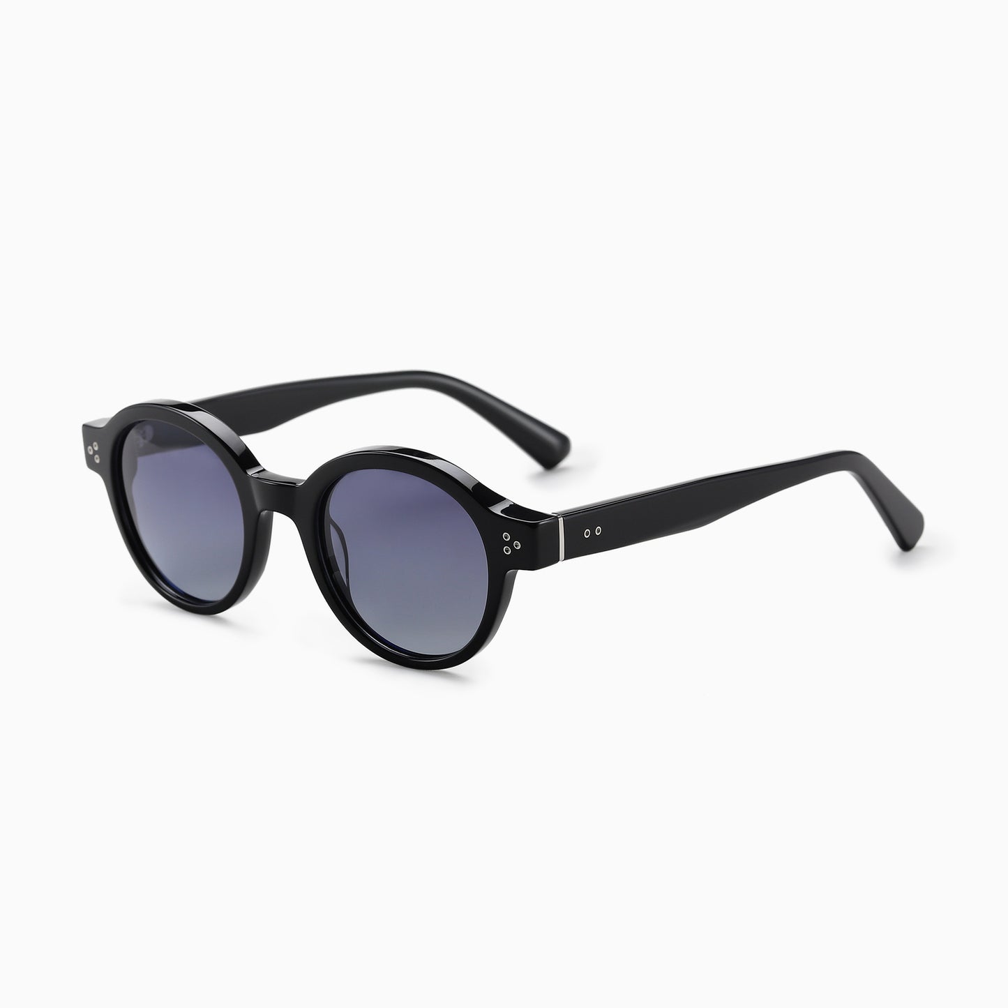 SUNGLASSES | OZ6015