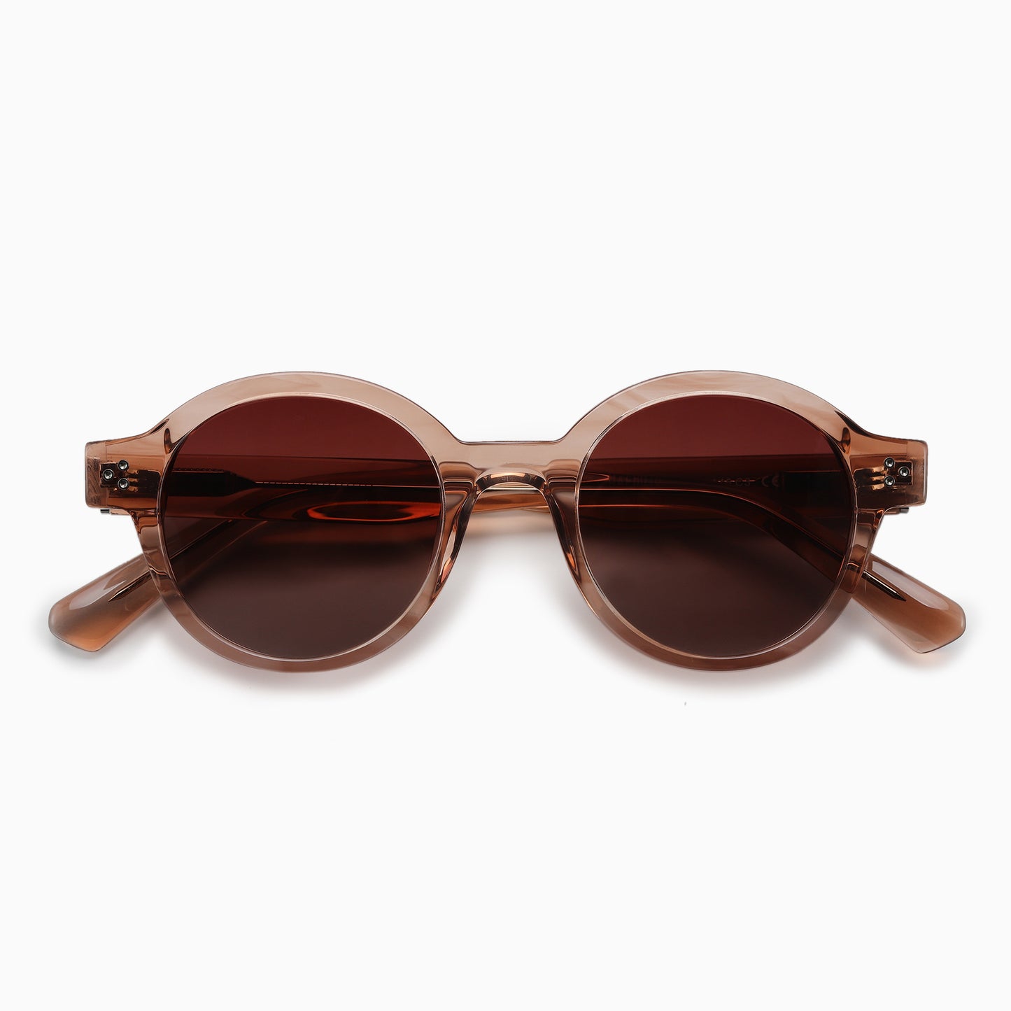 SUNGLASSES | OZ6015