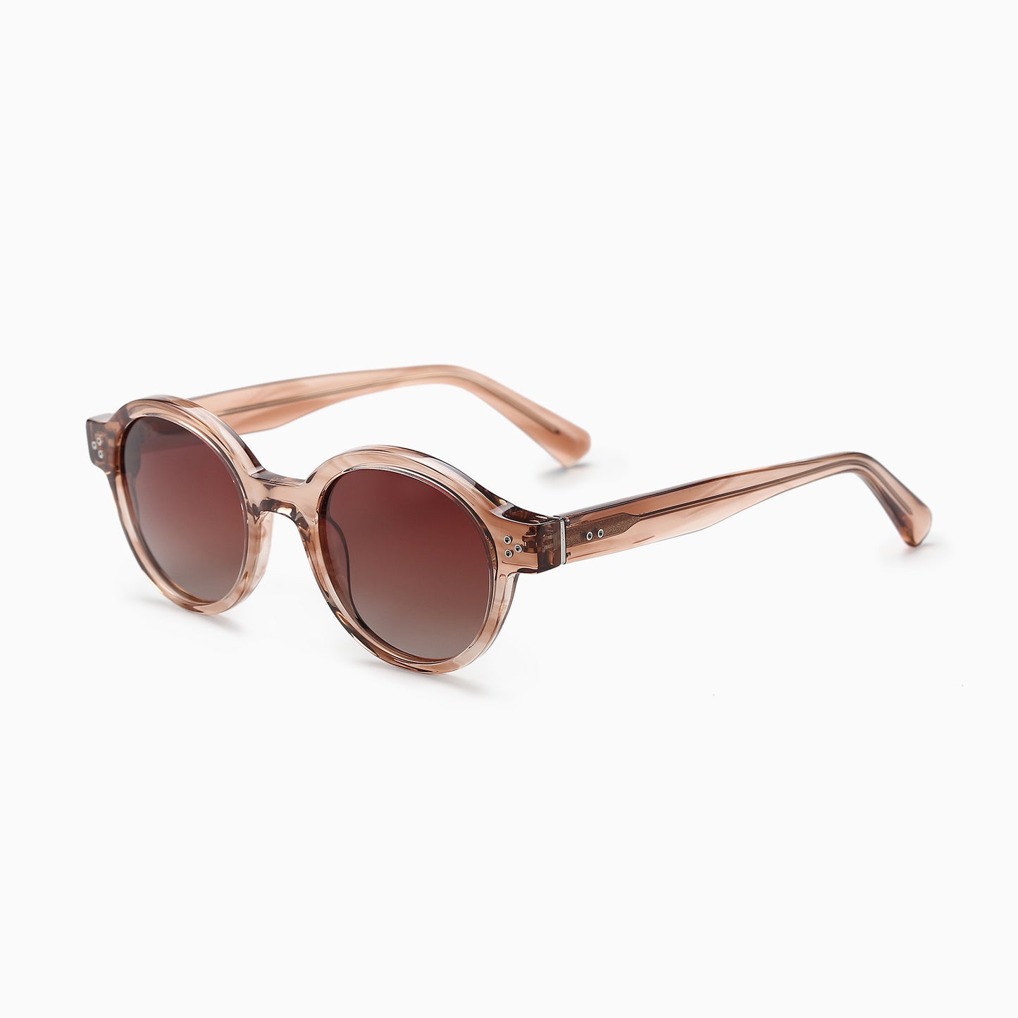 SUNGLASSES | OZ6015