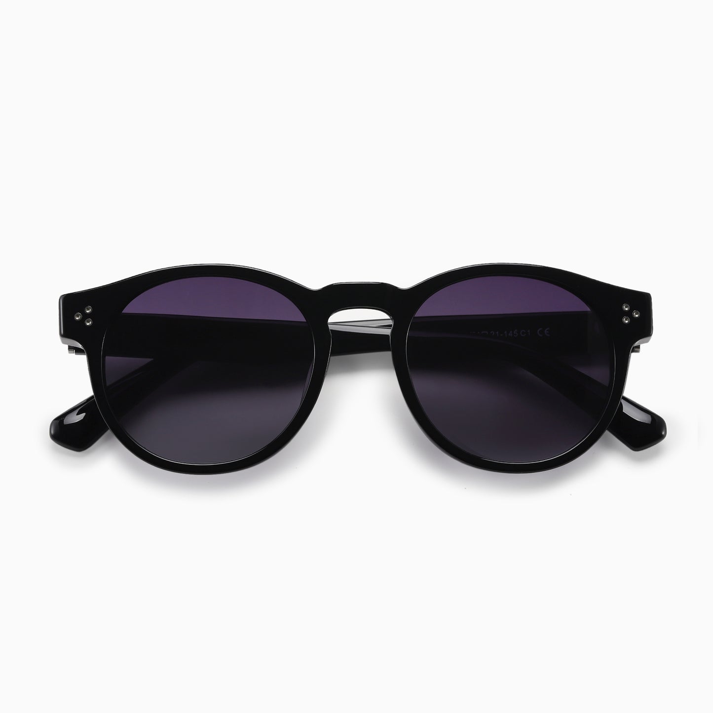 SUNGLASSES | OZ6016