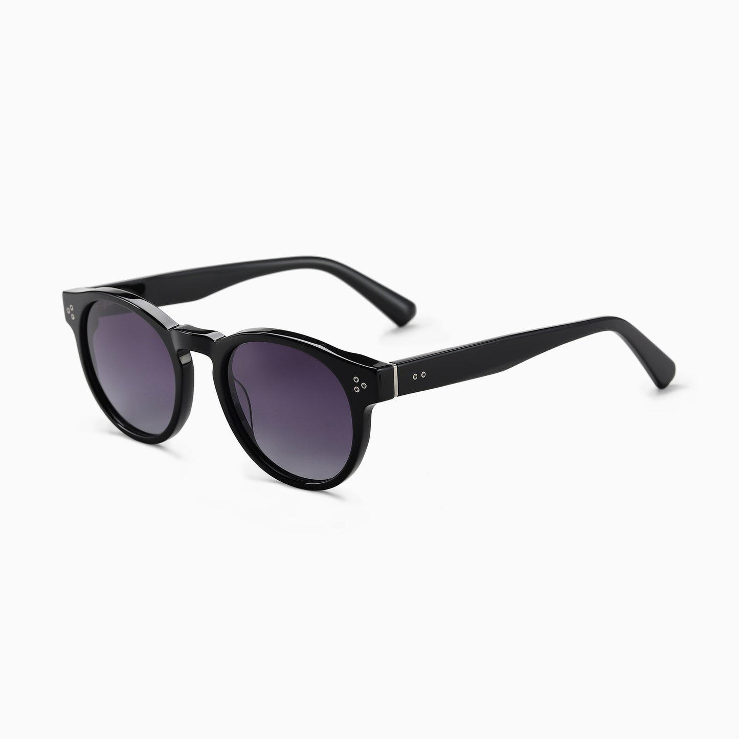 SUNGLASSES | OZ6016