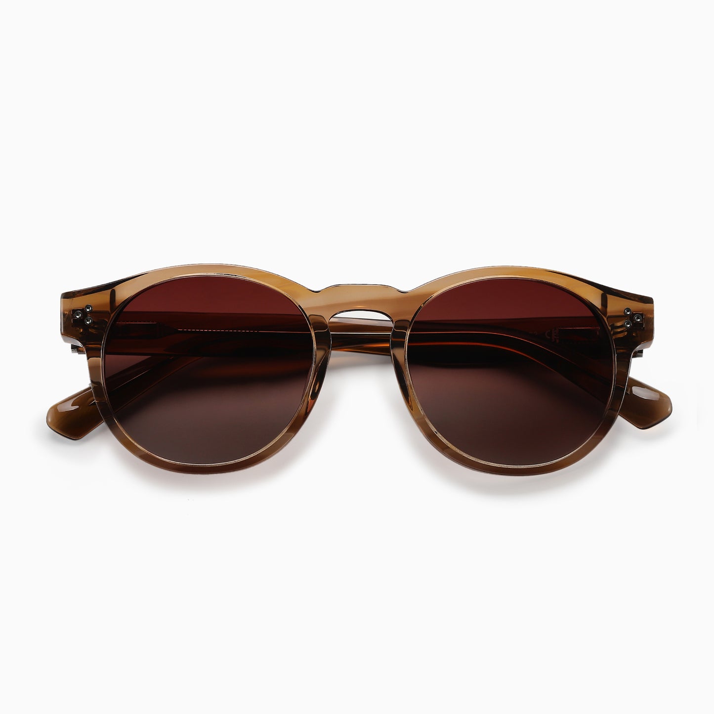 SUNGLASSES | OZ6016